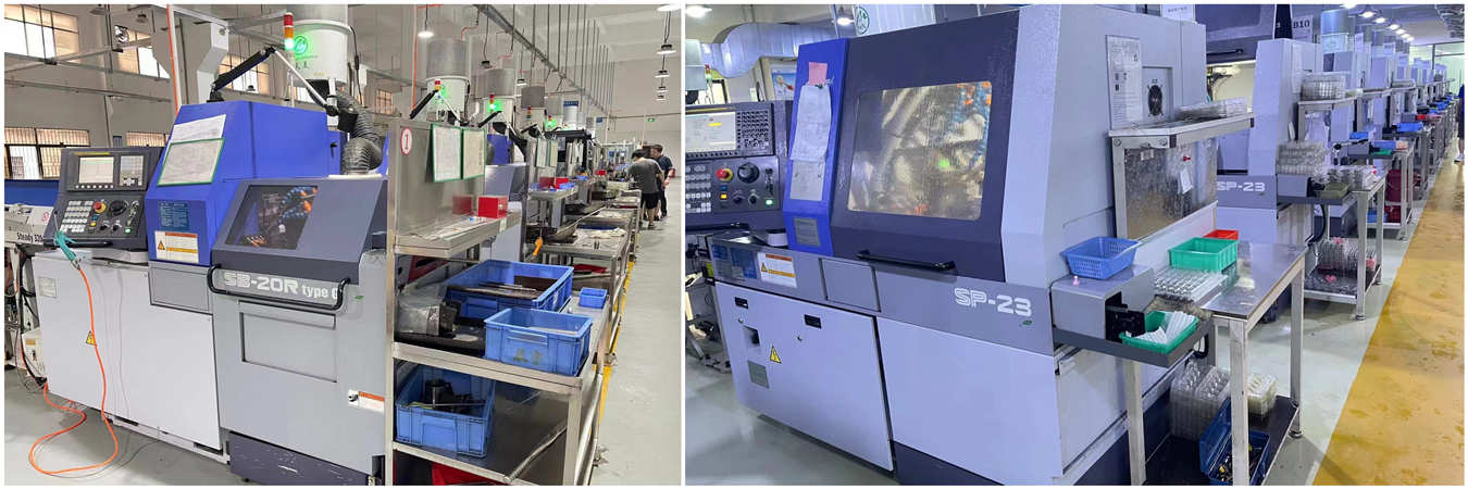 _high-volume-swiss-machine-shop.jpg