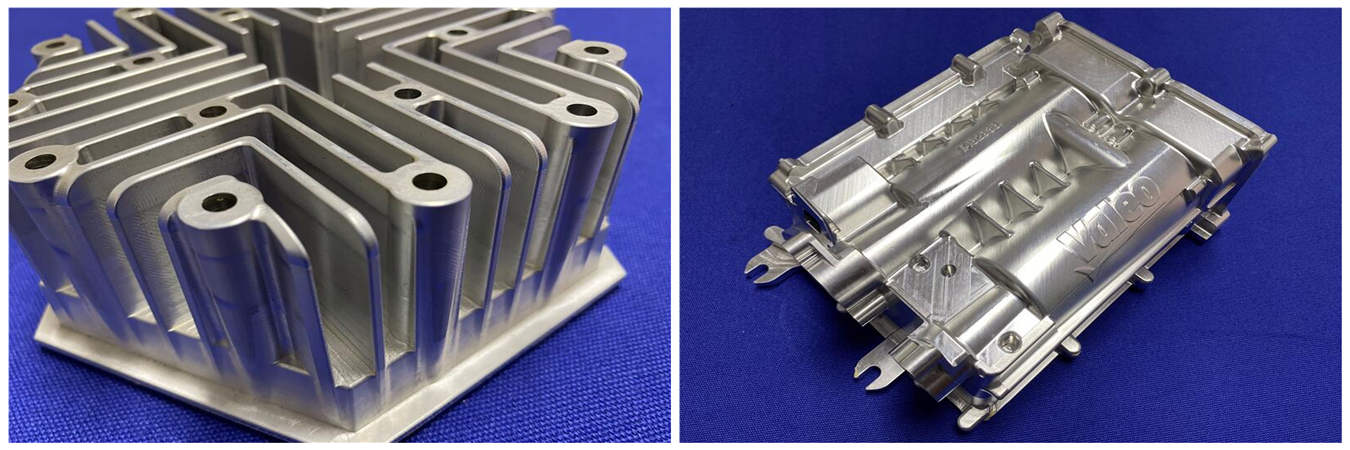 precision-cnc-machined-parts.jpg