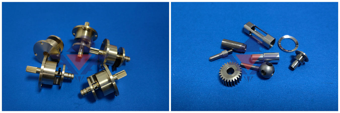 swiss-screw-machine-parts.jpg