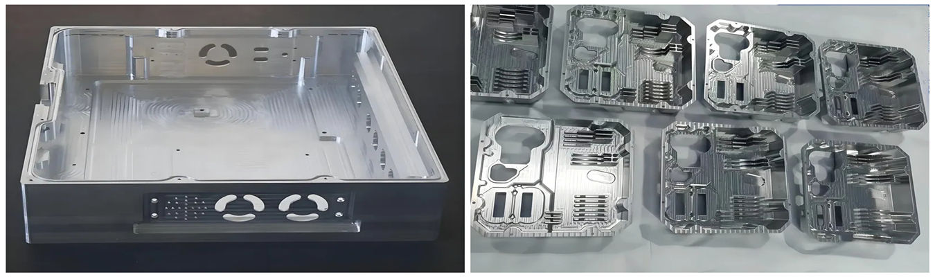 CNC-Bearbeitung von Elekt <style>
  
  .author-profile {
    display: flex;
    max-width: 800px;
    margin: 0 auto;
    padding: 24px;
    background-color: #f9f9f9;
    border-radius: 12px;
    box-shadow: 0 2px 10px rgba(0, 0, 0, 0.1);
    gap: 24px;
    align-items: center;
    margin-top:30px;
  }

  /* 头像容器样式 */
  .author-avatar-container {
    flex-shrink: 0;
    width: 120px;
    height: 120px;
  }

  
  .author-avatar {
    width: 100%;
    height: 100%;
    border-radius: 50%;
    object-fit: cover;
    border: 3px solid #fff;
    box-shadow: 0 4px 8px rgba(0, 0, 0, 0.1);
  }

  
  .author-info {
    flex: 1;
  }

  
  .author-name {
    margin: 0 0 12px 0;
    font-size: 24px;
    color: #333;
    font-weight: 600;
  }

  
  .author-bio {
    margin: 0;
    font-size: 16px;
    line-height: 1.6;
    color: #666;
  }
  .author-bio p{
    font-size: 16px !important;
    line-height: 1.6;
    color: #666;
  }
    .author-bio ul li{
        margin-bottom:0;
    }
 
  @media (max-width: 600px) {
    .author-profile {
      flex-direction: column;
      text-align: center;
      padding: 20px;
    }

    .author-avatar-container {
      margin-bottom: 16px;
    }
  }
</style>
                </div>
			            	                    <div class=
