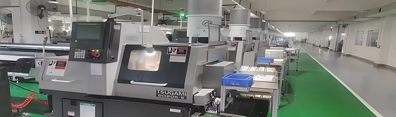 Kupfer-CNC-Bearbeitungsdienstleistungen für Präzisionskomponenten und Prototypen Kupfer-CNC-Werkstatt, die Präzisions-Metall-Komponenten nach Maß herstellt