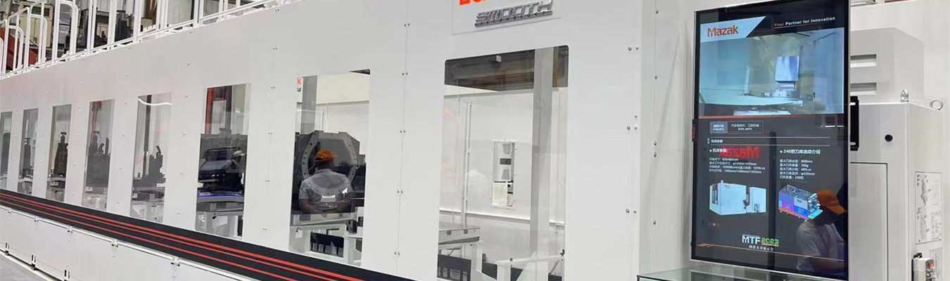 Präzisions-CNC-Werkstatt für Hochvolumen-Drehteile Präzisions-CNC-Werkstatt für Drehteile mit Swiss Machining-Technologie