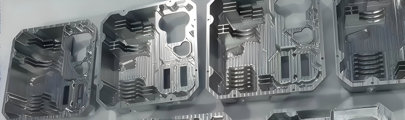 Electronic enclosure manufacturer providing custom CNC mach <style>
  
  .author-profile {
    display: flex;
    max-width: 800px;
    margin: 0 auto;
    padding: 24px;
    background-color: #f9f9f9;
    border-radius: 12px;
    box-shadow: 0 2px 10px rgba(0, 0, 0, 0.1);
    gap: 24px;
    align-items: center;
    margin-top:30px;
  }

  /* 头像容器样式 */
  .author-avatar-container {
    flex-shrink: 0;
    width: 120px;
    height: 120px;
  }

  
  .author-avatar {
    width: 100%;
    height: 100%;
    border-radius: 50%;
    object-fit: cover;
    border: 3px solid #fff;
    box-shadow: 0 4px 8px rgba(0, 0, 0, 0.1);
  }

  
  .author-info {
    flex: 1;
  }

  
  .author-name {
    margin: 0 0 12px 0;
    font-size: 24px;
    color: #333;
    font-weight: 600;
  }

  
  .author-bio {
    margin: 0;
    font-size: 16px;
    line-height: 1.6;
    color: #666;
  }
  .author-bio p{
    font-size: 16px !important;
    line-height: 1.6;
    color: #666;
  }
    .author-bio ul li{
        margin-bottom:0;
    }
 
  @media (max-width: 600px) {
    .author-profile {
      flex-direction: column;
      text-align: center;
      padding: 20px;
    }

    .author-avatar-container {
      margin-bottom: 16px;
    }
  }
</style>
                </div>
			            	                    <div class=