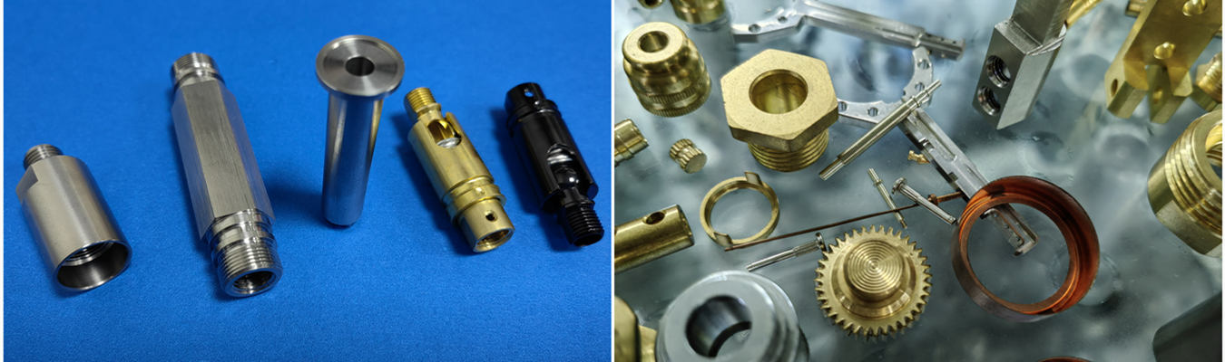 swiss-machining-products.jpg