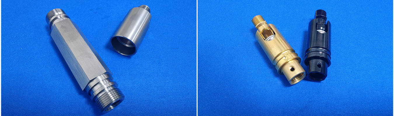 Edelstahl-Sensorarmaturen.jpg Edelstahl-Sensorarmaturen.jpg