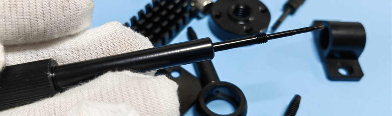 OEM-Motorwellenlieferant – Kundenspezifische Präzisionswellenkomponenten OEM-Motorwellenlieferant, der kundenspezifische CNC-gefräste Wellen für Automobil-, Industrie- und Elektromotorensysteme bereitstellt